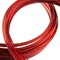 Gudebrod 22 Gauge Non-Tarnish Colored Copper Wire, 30ft. | Made in USA